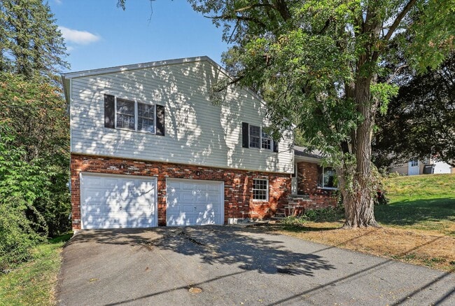 Photo - 203 Sumner Ave