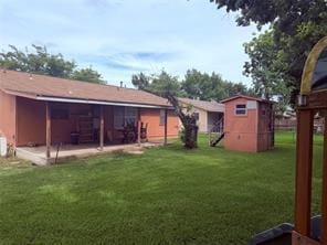 Photo - 2204 Winchester Dr