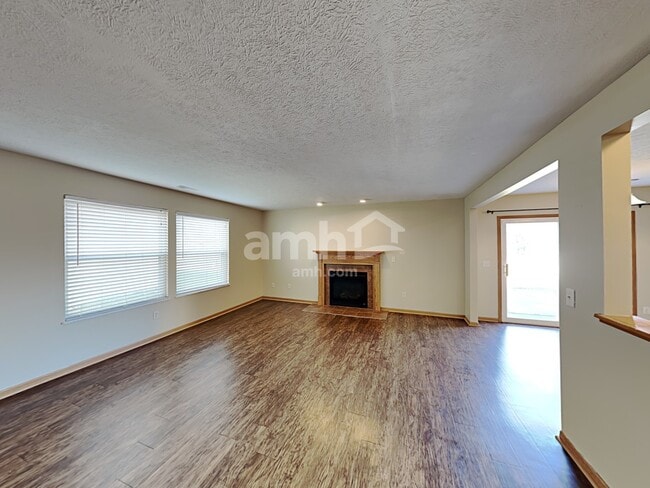 Photo - 4069 Boyer Ridge Dr