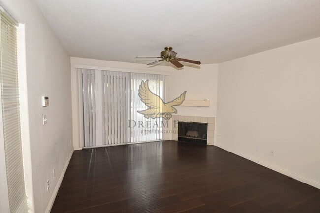 Photo - 3125 Casey Dr