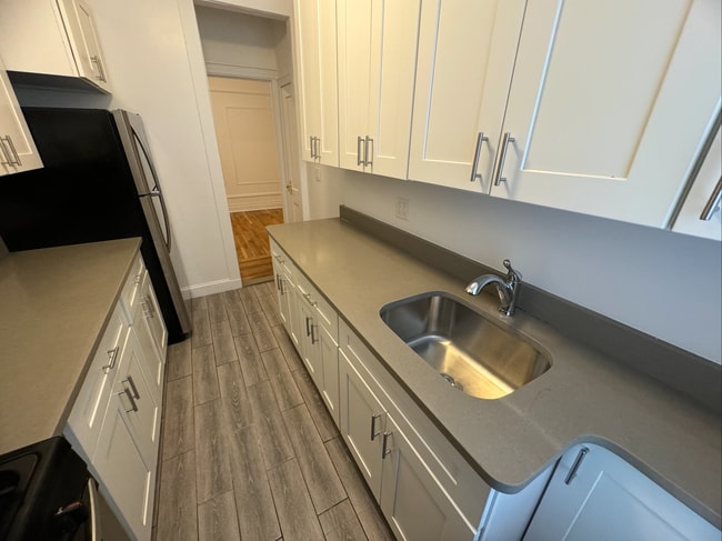 Photo - 3063 29th St Unit 2