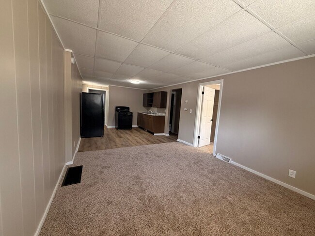 1645 Coit Ave NE Unit 1