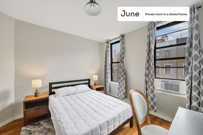 Photo - Room in Shared 3 bed/1 bath home Unidad A