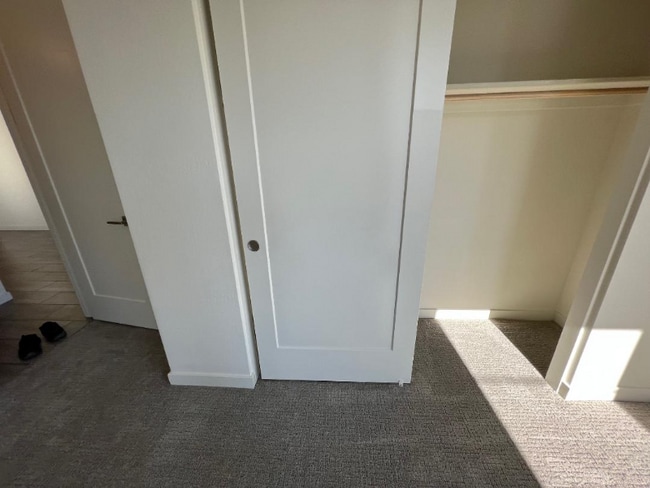 Photo - 3414 E Valencia Dr