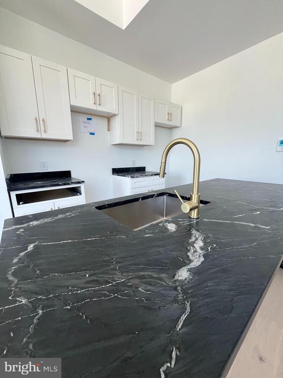 Photo - 36 N Narberth Ave Unidad 2-D