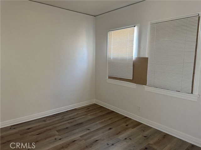 Photo - 529 W 22nd St