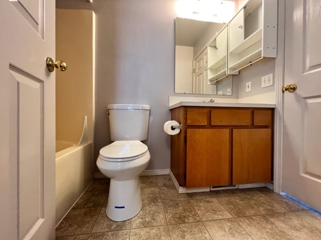 Photo - 6492 W Lucky Ln