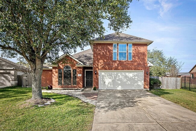 Photo - 1479 Allison St