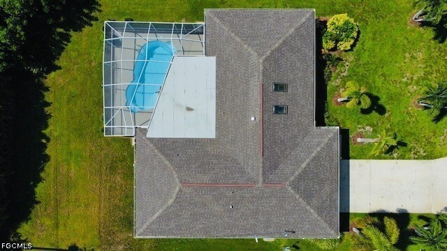 Photo - 3019 SE 5th Pl