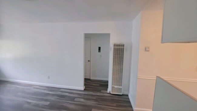 Photo - 621 Grand Fir Ave Unit 3