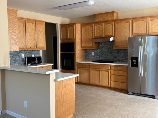 Photo - 3776 Pintail Dr