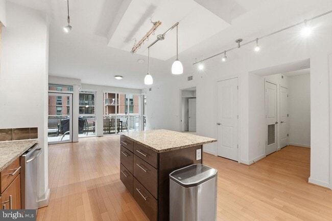 Photo - 1025 1st St SE Unit 301