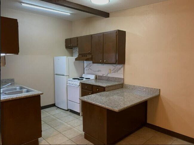 Photo - 226 Cherry St Unit 27