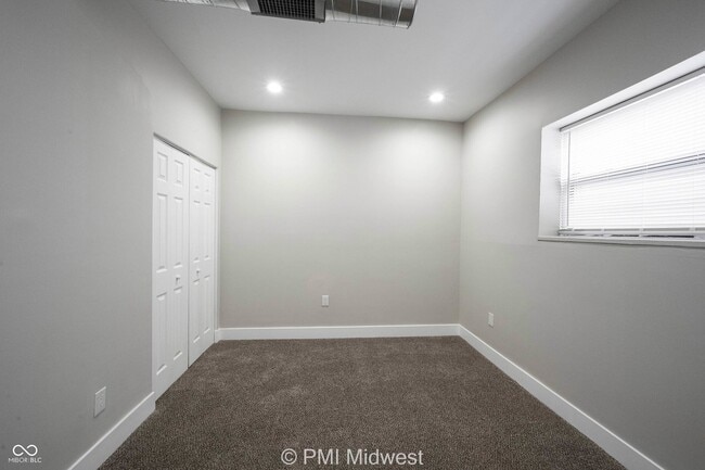 Photo - 2060 N Delaware St Unit 3