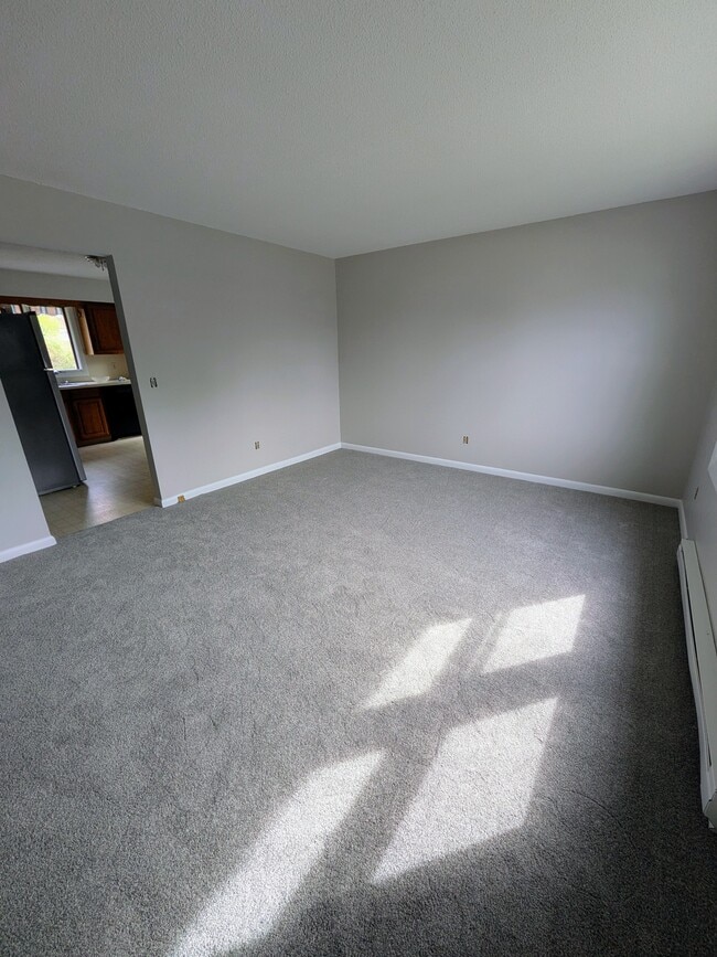 Photo - 6B Beatrice St