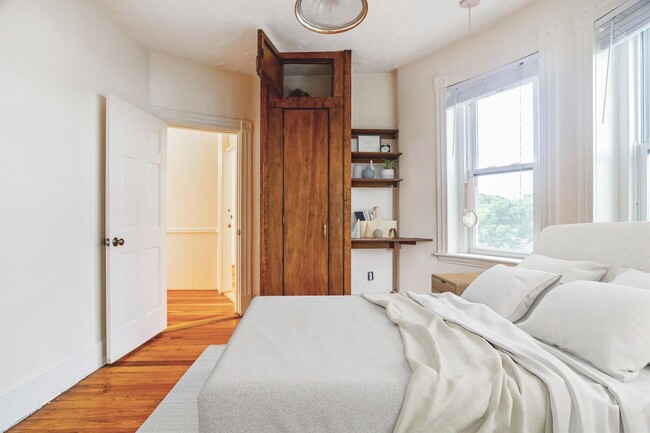 Photo - Well appointed 4 bed 2 bath in Brighton