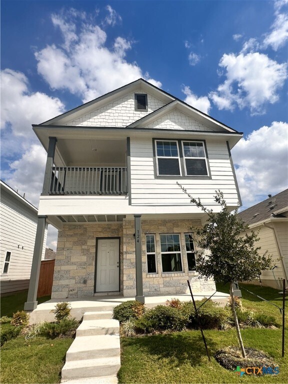 Photo - 124 Rollingwood Dr