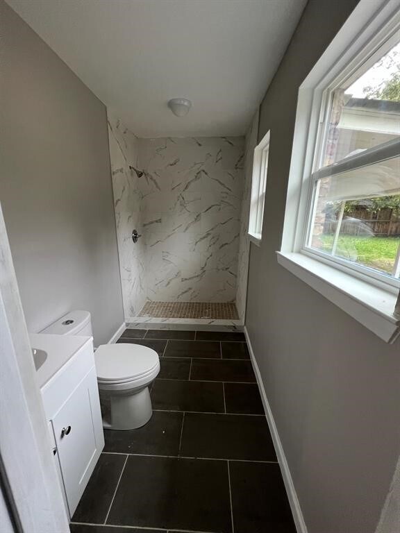 Photo - 9622 Vilven Ln