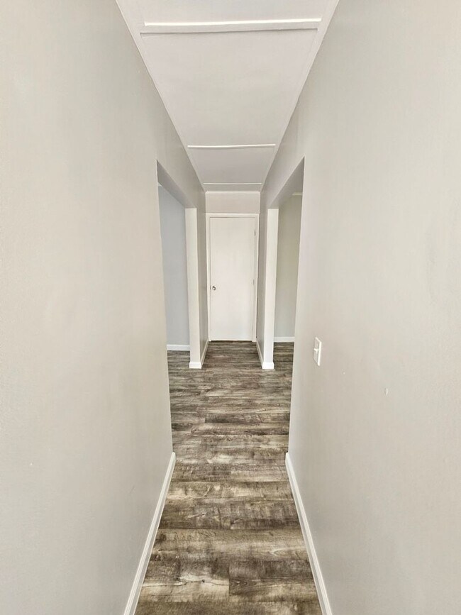 Photo - 529 Revere Rd Unidad Upper