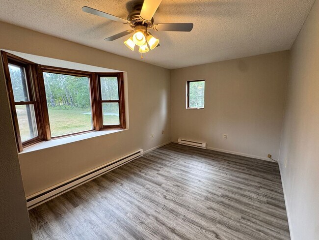 Photo - 4945 Jackpine Rd NW Unit 4549 Jackpine Rd NW-  1