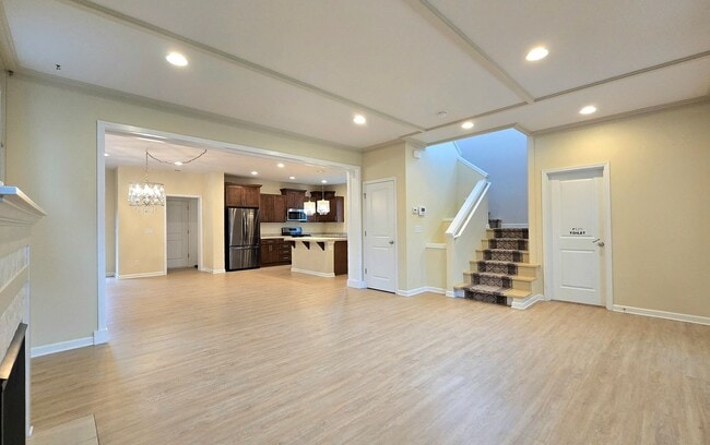 Photo - 3 Bedroom Home in Everett Available Now!