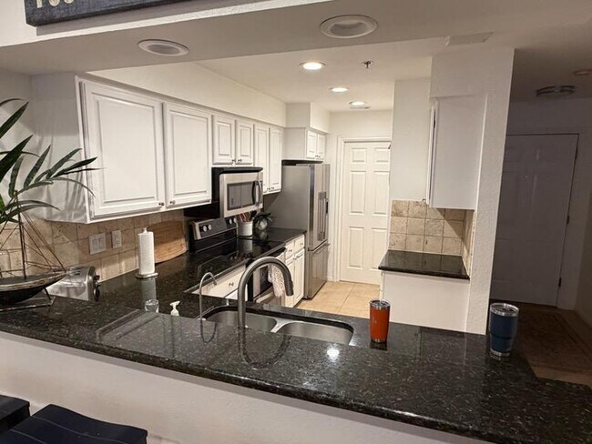 Photo - 3404 American Dr Unit 3202