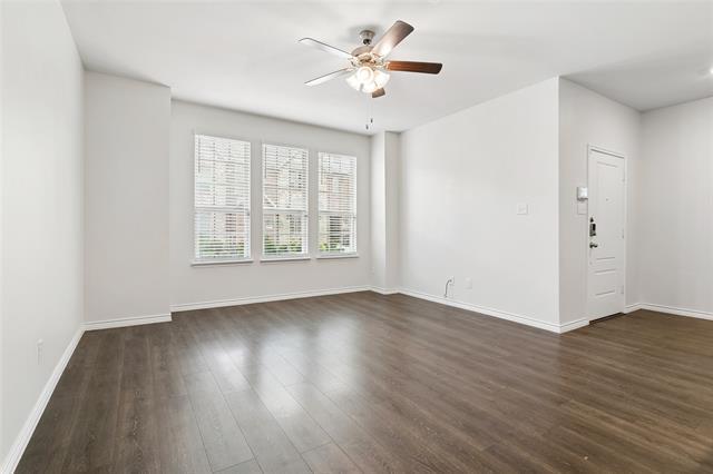 Photo - 2041 Juniper Pass Wy