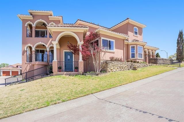 Building Photo - 7713 Lakeview Cir