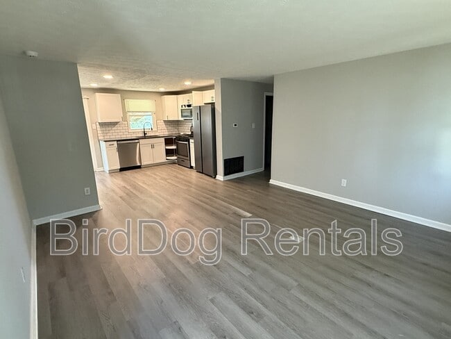 Photo - 2952 Olivette Rd