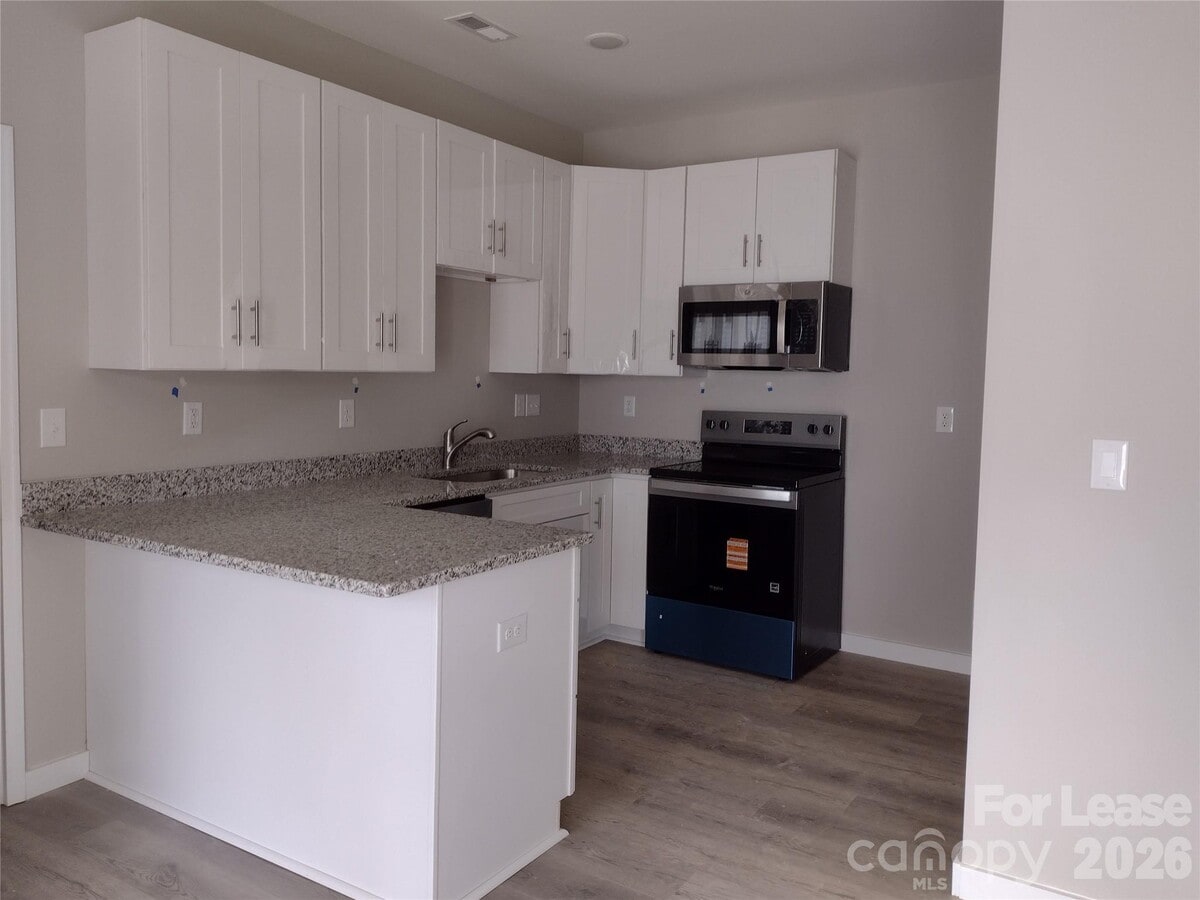 Photo - 303 N Crigler St