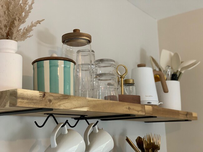 Photo - 224 N Cleveland St House