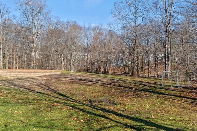 Photo - One level living at its best!