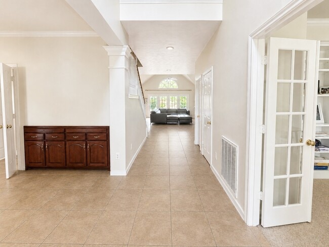 Photo - 12506 Aliso Bend Ln