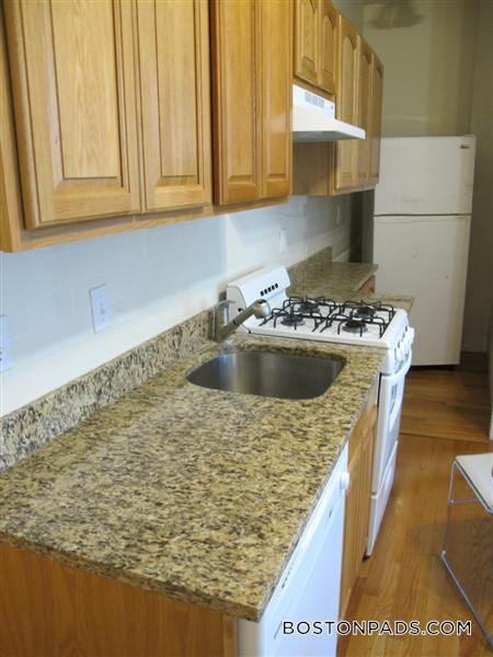 Photo - 171 Hemenway St Unit 24