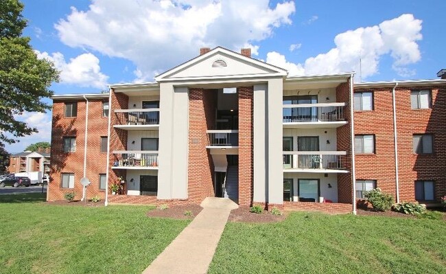 Photo - 1018 Blue Ridge Dr Condo Unit 9