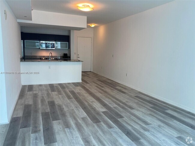 Building Photo - 951 Brickell Ave Unit 2500 Rental