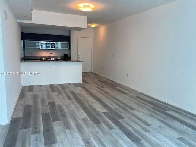 Photo - 951 Brickell Ave Condo Unit 2500