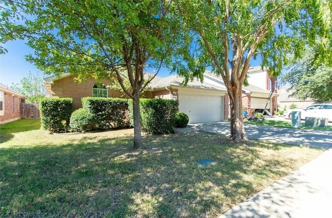 Photo - 4849 Carrotwood Dr