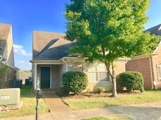 Now Leasing A 3 Bedroom 2.5 Bath Home In C... - Now Leasing A 3 Bedroom 2.5 Bath Home In C...