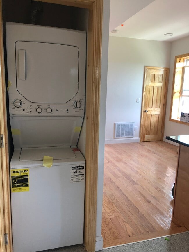 Photo - 20 Winthrop St Unit 202