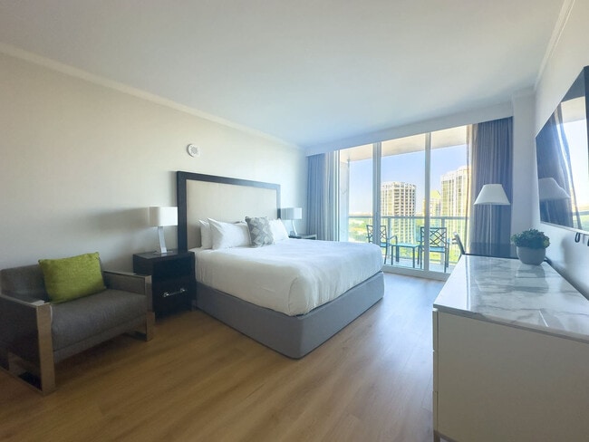 Photo - 2889 McFarlane Rd Apartamento Unidad ID1240665P