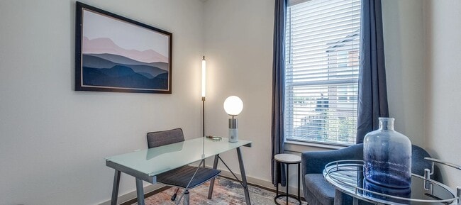 Photo - 10030 Garland Rd Unit 0205