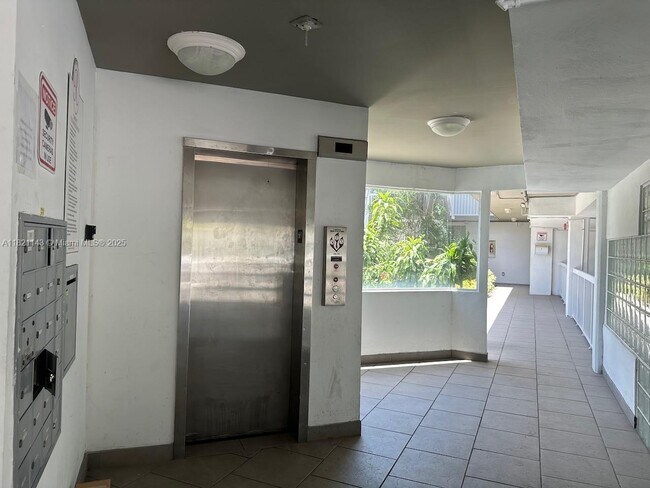 Photo - 1080 99th St Unidad 332