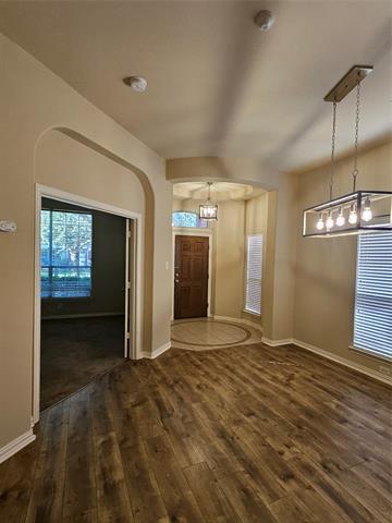 Photo - 4948 Paddock Dr