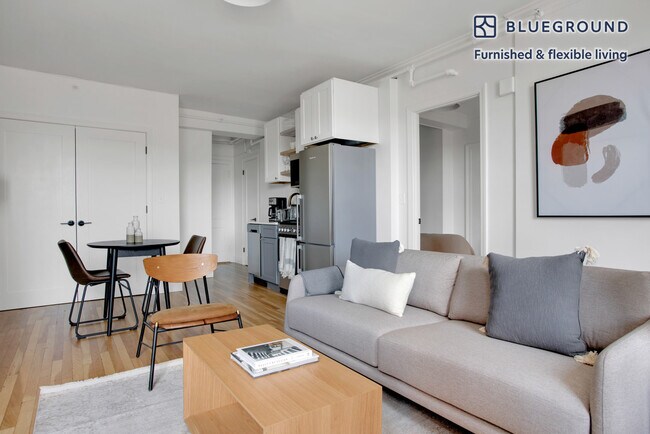 Photo - 1284 Beacon St Unit FL3-ID479