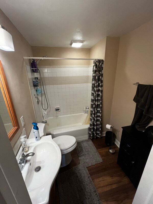 Photo - 1311 Monroe Ave Apartment