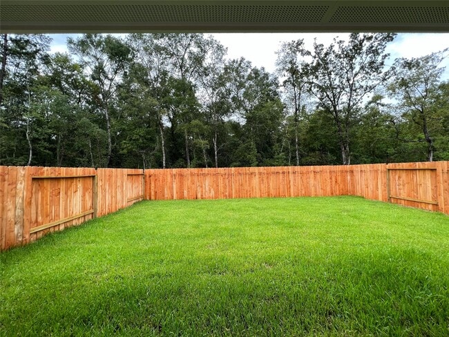 14918 Cypress Holw Dr