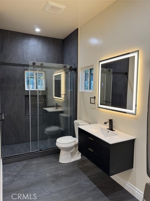 Photo - 9857 Foothill Blvd