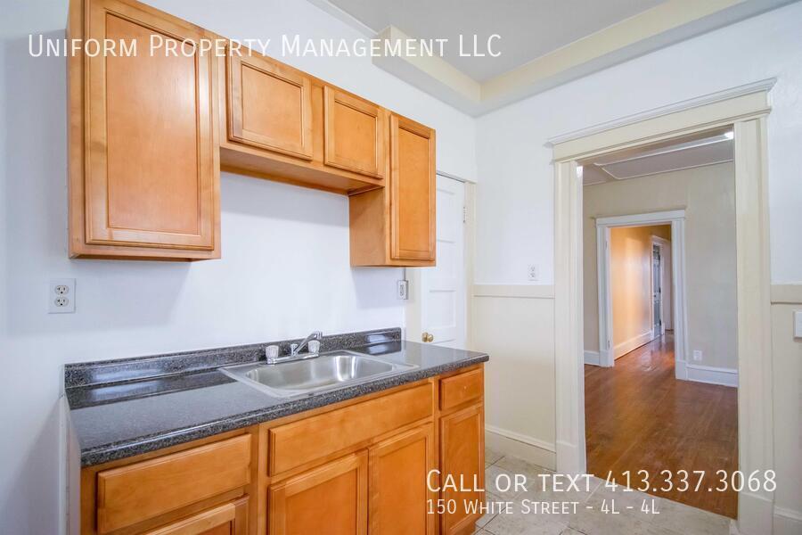 Photo - 150 White St Apartment Unit 4L