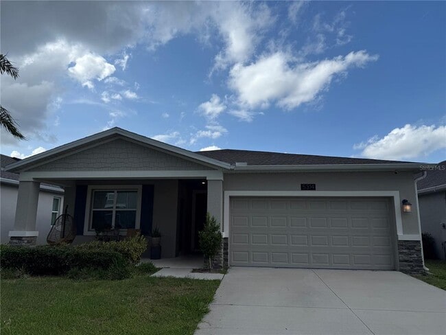Building Photo - 5314 Amersham Ln